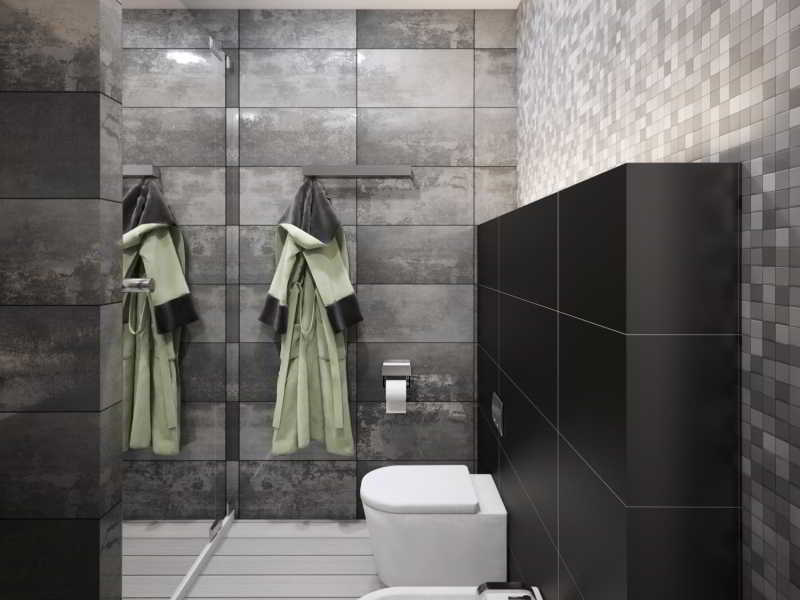 Cityhotel Apartments Κίεβο Εξωτερικό φωτογραφία