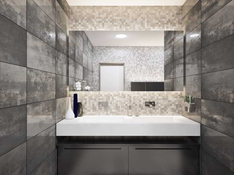 Cityhotel Apartments Κίεβο Εξωτερικό φωτογραφία