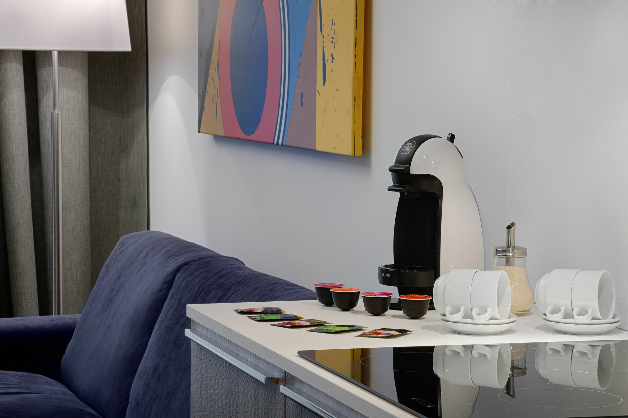 Cityhotel Apartments Κίεβο Εξωτερικό φωτογραφία