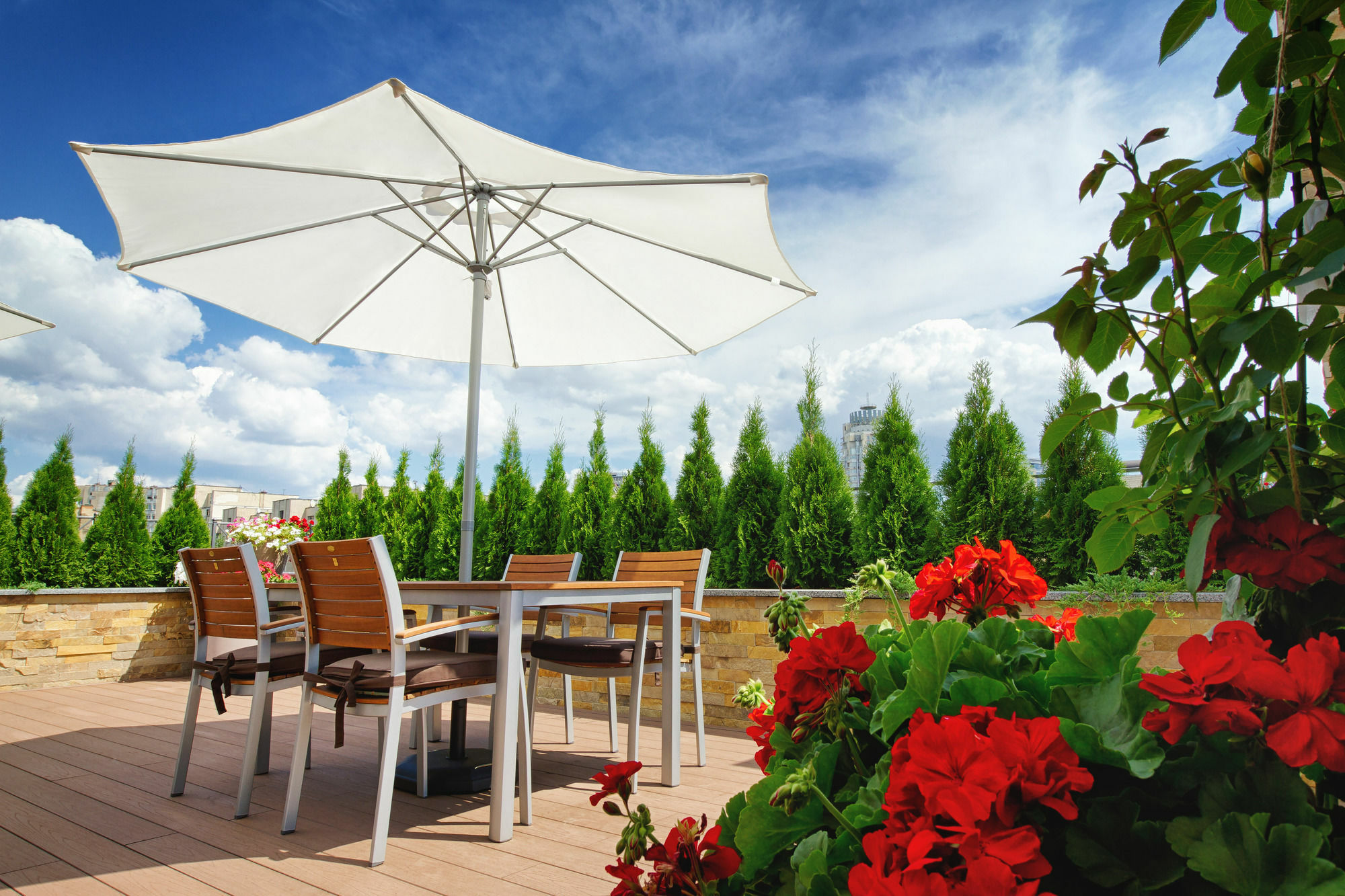 Cityhotel Apartments Κίεβο Εξωτερικό φωτογραφία