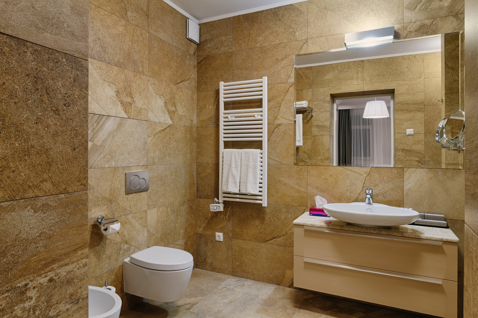 Cityhotel Apartments Κίεβο Εξωτερικό φωτογραφία