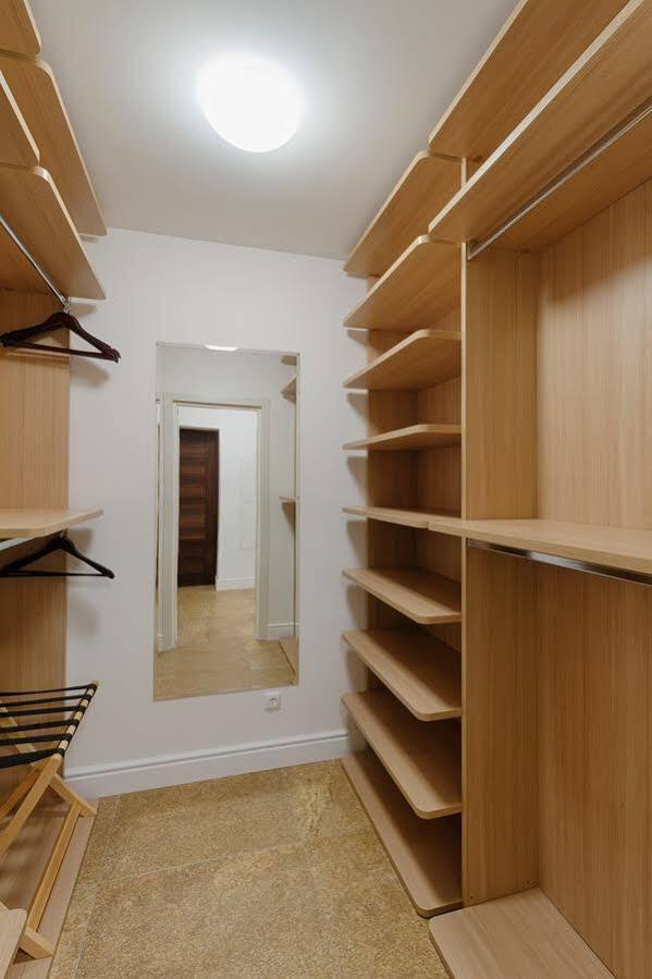 Cityhotel Apartments Κίεβο Εξωτερικό φωτογραφία